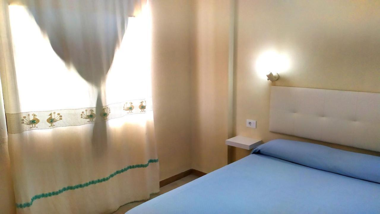 Rent Fuerteventura *