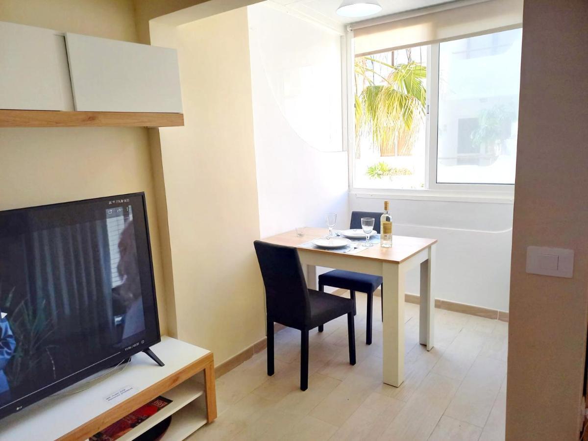 Rent Fuerteventura Appartamento
