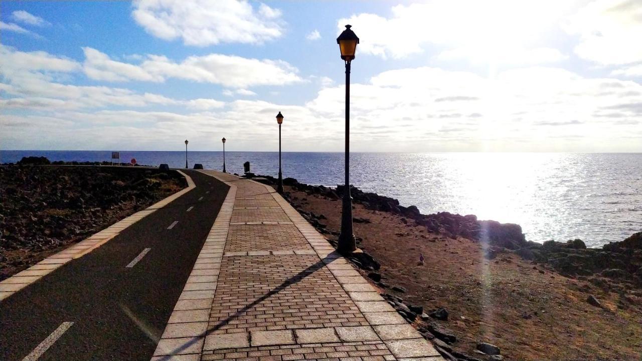 Apartment Rent Fuerteventura