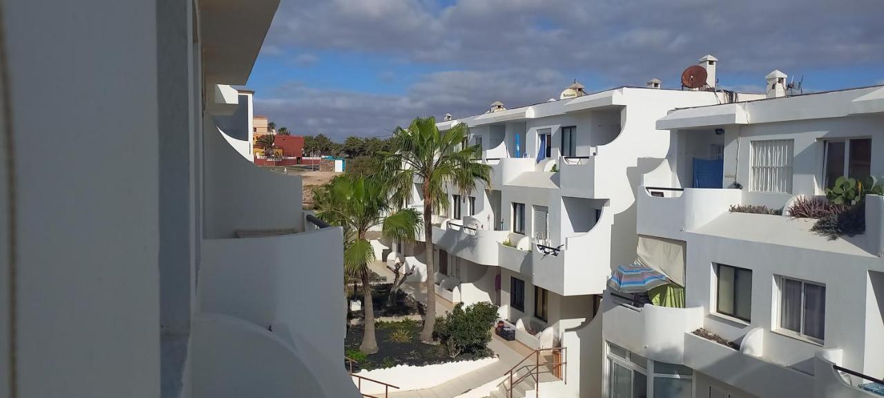 Rent Fuerteventura *