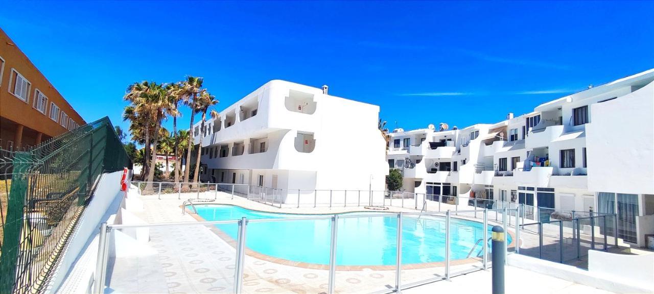 Rent Fuerteventura *