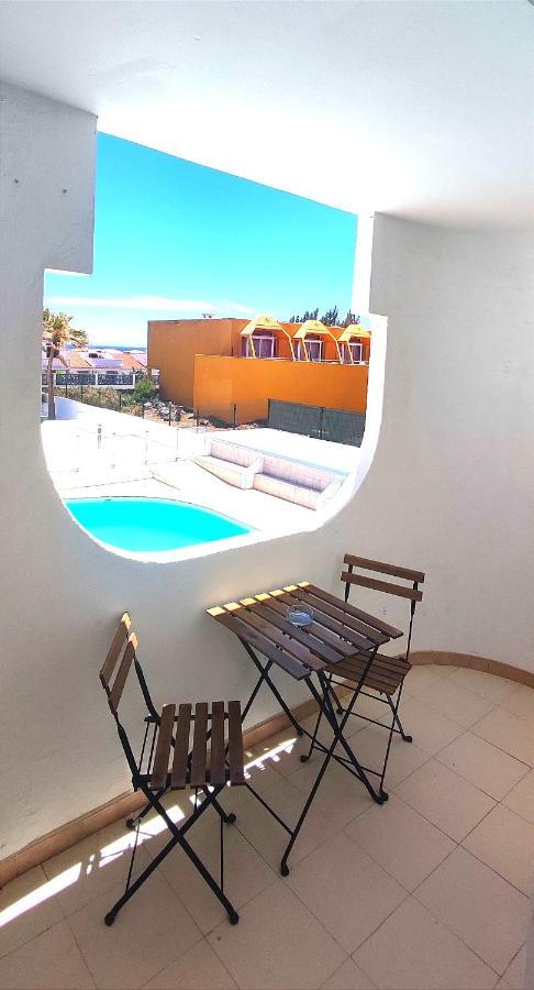 Appartamento Rent Fuerteventura *