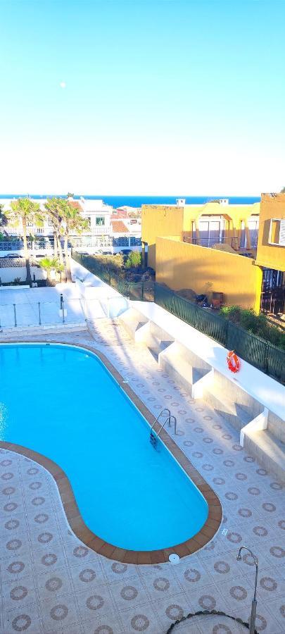 Rent Fuerteventura Appartamento