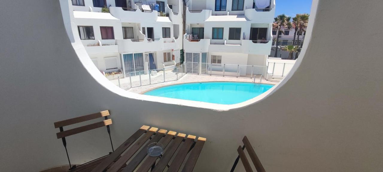 Apartment Rent Fuerteventura *