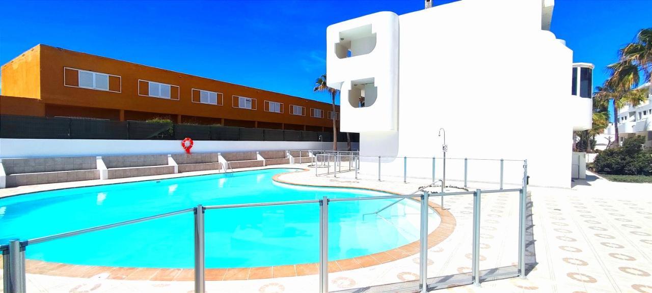 Apartment Rent Fuerteventura