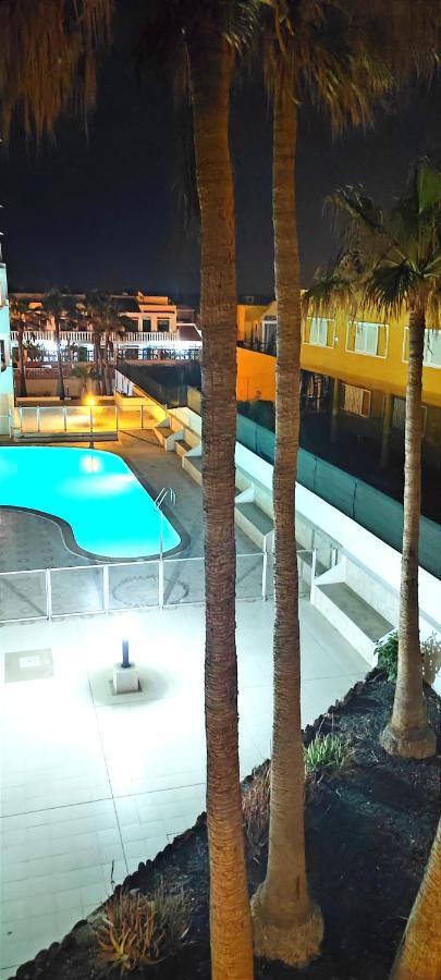 Rent Fuerteventura Apartment *