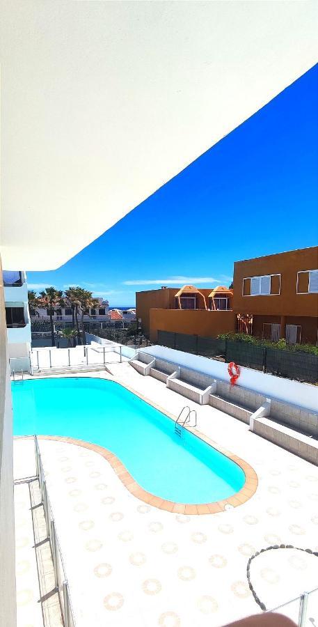 Rent Fuerteventura *