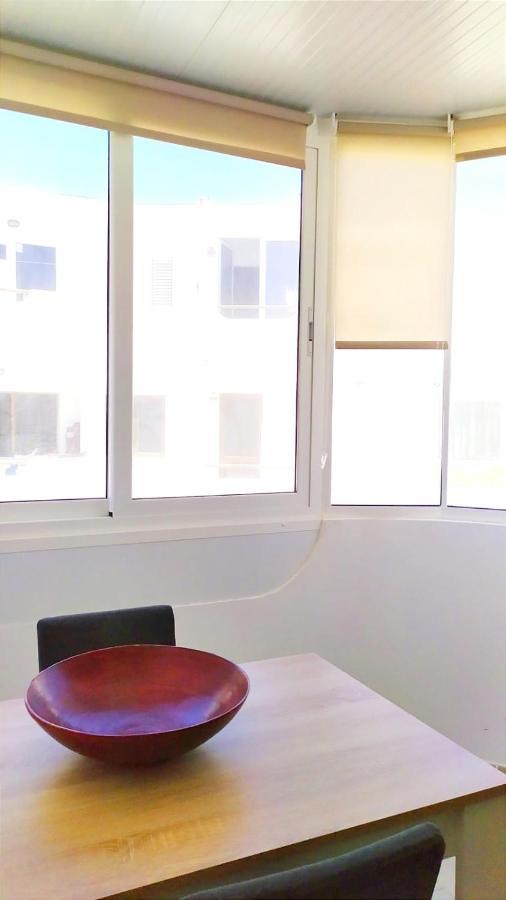 Rent Fuerteventura Apartment