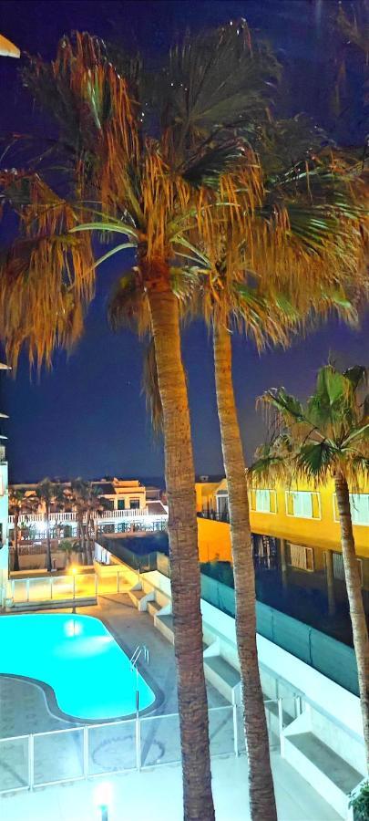 Apartamento Rent Fuerteventura *