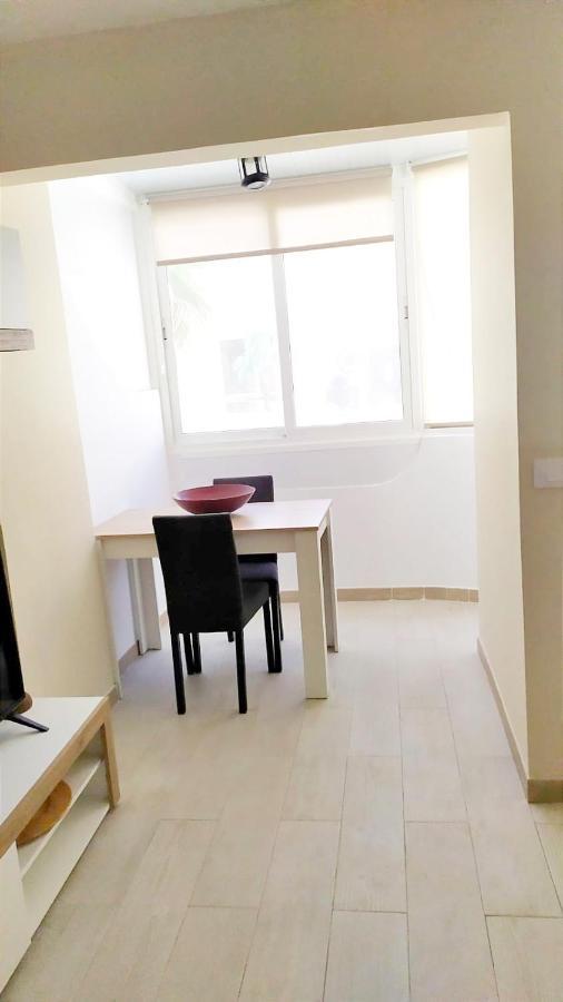 Rent Fuerteventura Apartament Costa De Antigua