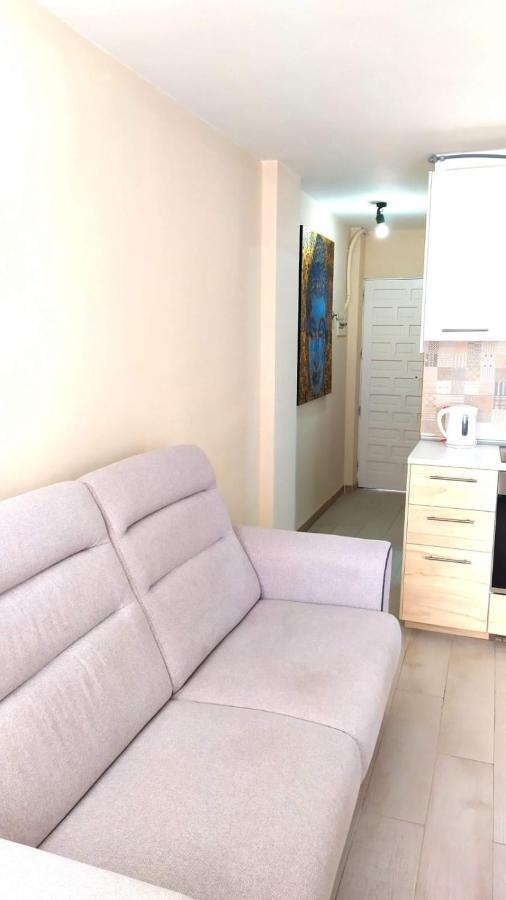Apartamento Rent Fuerteventura *